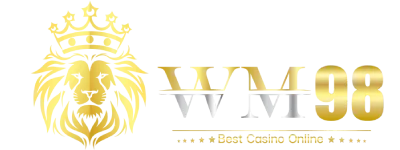 WM98